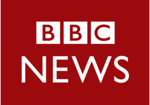 BBC_News.svg_