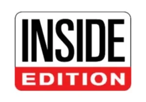 Inside-Edition-logo