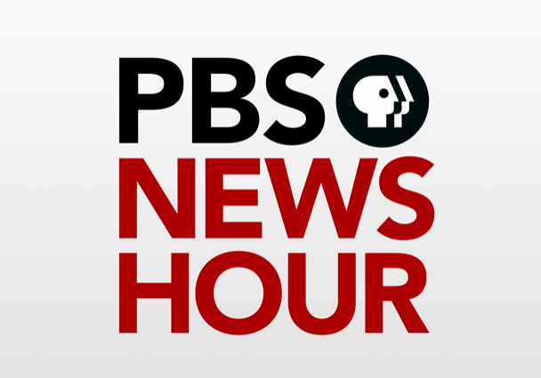 PBS-NewsHour-S