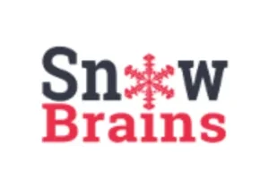 Snow-Brains-logo