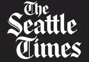 seattle-times-logo